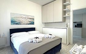 Ostuni Ayla Apartments